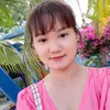 vaobep.cungtrang