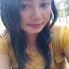 sri_wahyuni0468