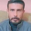 user91843242973085