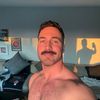 anthony__kruger