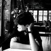 zing0606