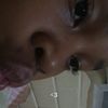 mukonazwothe.nemu5