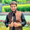 shahab0644