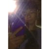 shineiay12