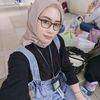nika.ridha