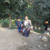 user99101452687623
