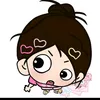 pitt_yeuu