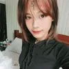 ebe ngọc Quận Bình Tân
