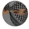 rabia.khan218