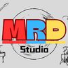 mrdstudio94