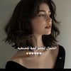 user5583171198704
