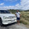 dinal.kavishka