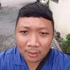 user4309311122203