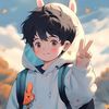 nanlay2442