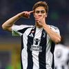 federico_aditx