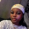 shella_montana