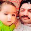 hannan.mughal78