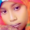 miss.shukri1