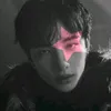 mahstrawberry00