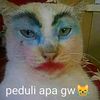 duwi_aja1