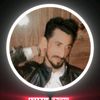 azadali.shah933