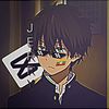 je.rry014