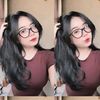 amengss7_