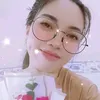 th.huyen291