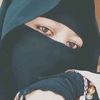 .qori_