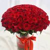 it_s_me317