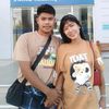 chit.htoo.aung.au