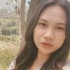 .citra97