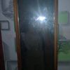 cil_aja21