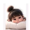 rawanmaher834
