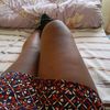 user26344561176652