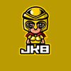 theonlyjk8