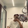 jaya_wardiyansyah1