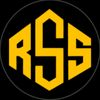 remajaselatansetres_real