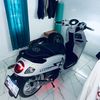 solihin.iman19