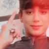 salman.koko347