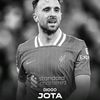 enbykcimbom7