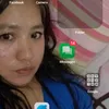 whosnzoo8