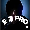 ezpro78