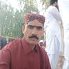 munawar.amjad