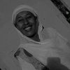 redu.love79