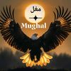 usermughal7