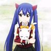 shenni_22