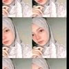 ddee_210825