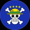 lfn_hp_969