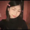 cauduong22